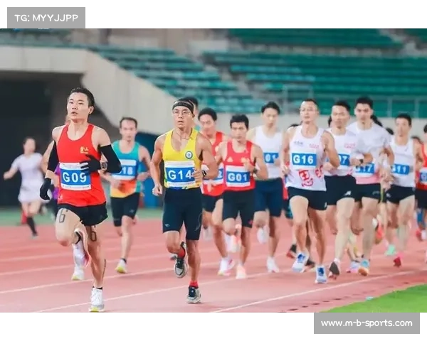 北京医学跑团倡议:长期缺乏运动者参赛前需进行专业体检确保安全 北京医学跑团倡议:长期缺乏运动者参赛前需进行专业体检确保安全