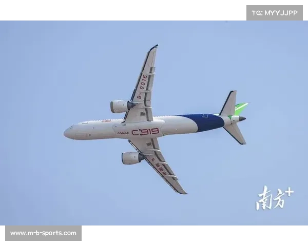 中国航空模型队斩获F3A项目团体亚军再创佳绩展现实力 中国航空模型队斩获F3A项目团体亚军再创佳绩展现实力
