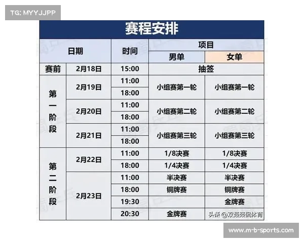 日本女棒公布亚洲杯阵容 中岛丽莎执教冲击世界杯资格 日本女棒公布亚洲杯阵容 中岛丽莎执教冲击世界杯资格