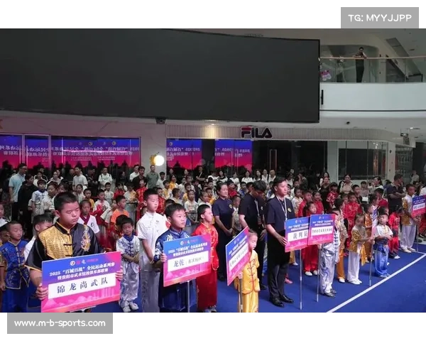 百城百战2025年全国青少年曲棍球3V3挑战赛呼和浩特站正式开赛奋勇争先展风采 百城百战2025年全国青少年曲棍球3V3挑战赛呼和浩特站正式开赛奋勇争先展风采