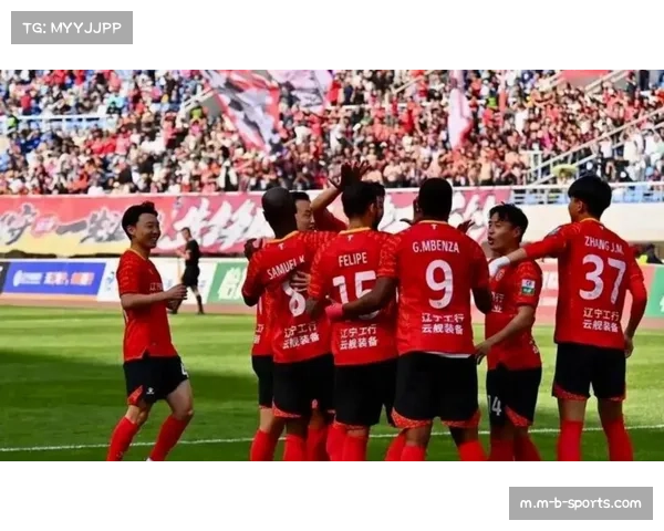 辽宁铁人冲击双冠荣耀 南通支云力争阻击焦点对决