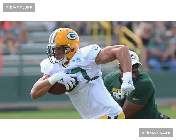 包装工近端锋垂直路线威胁 拉弗勒尔战术设计获赞