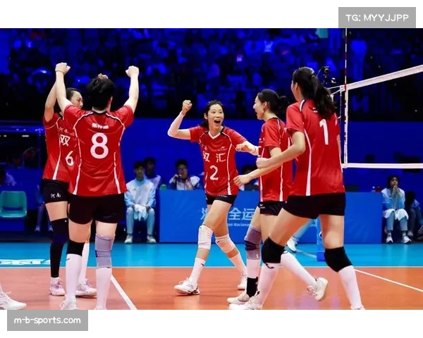 死亡之组突围战 U17世界杯小组赛精彩纷呈