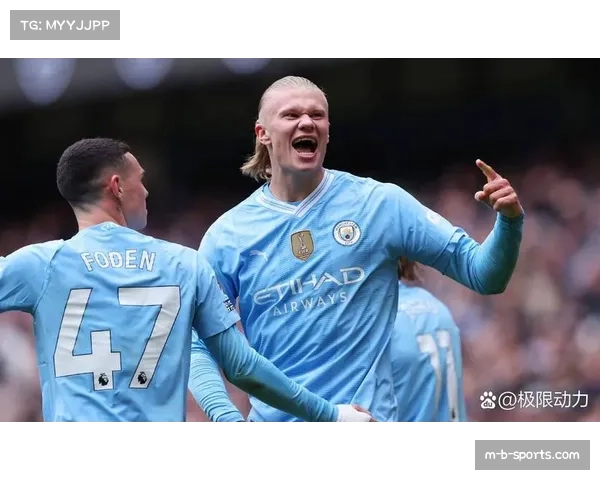 皇马姆巴佩身价1.8亿欧 与哈兰德并列榜首