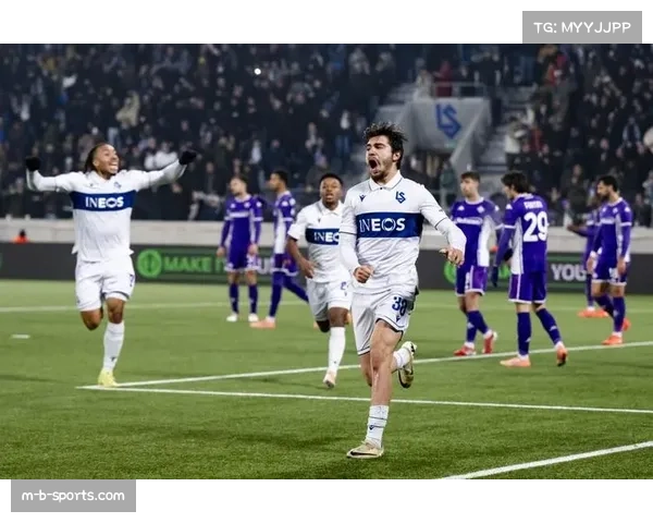 佛罗伦萨客场不敌洛桑体育 需通过附加赛争夺晋级资格