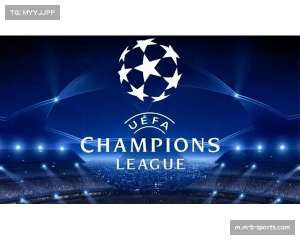 曼城欧冠小组阶段表现起伏 关键战把握能力决定直接晋级资格