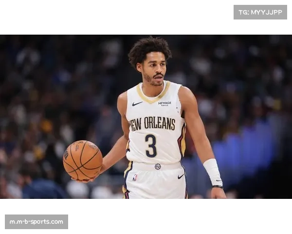 鹈鹕攻防效率均位列联盟下游 全员健康却仅获12胜战绩