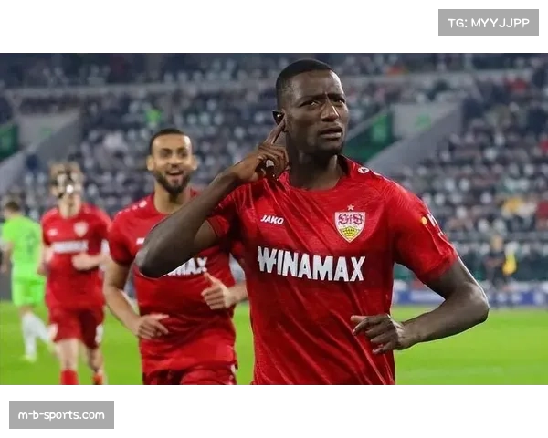 斯图加特前锋吉拉西伤愈归队 其复出对球队意义重大