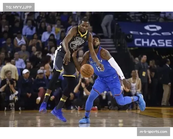 施罗德防守端贡献度评估 骑士外线防守轮转效率分析