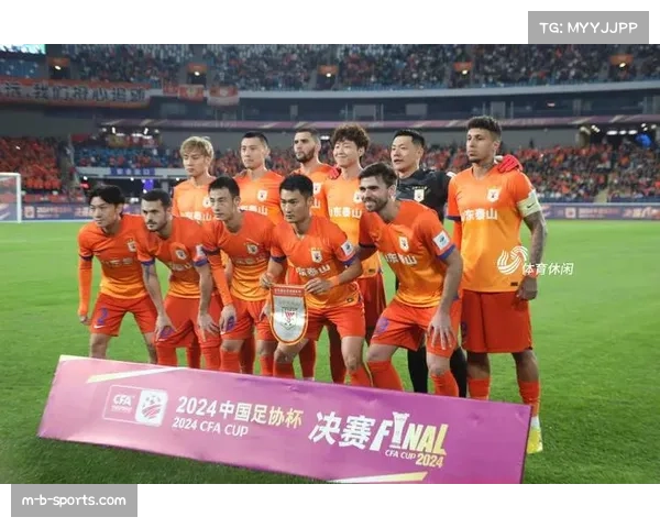 联赛仅剩十余轮 每一分变动都将决定各队赛季目标走向