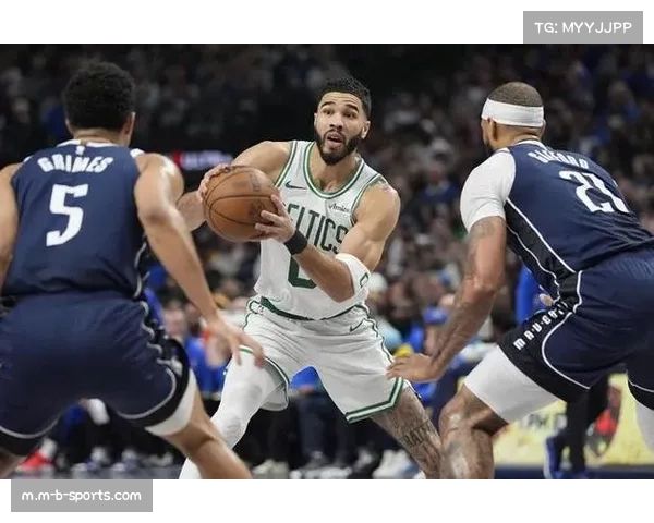 凯尔特人独行侠战塔图姆复出裁判对防守接触尺度把控解读