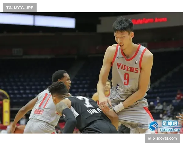 福建晋江文旅攻防两端缺乏衔接 战术执行存在脱节