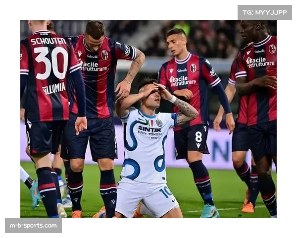 塞维利亚防守端堪称灾难，保级压力下拉响警报