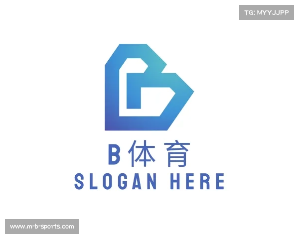 关于B体育